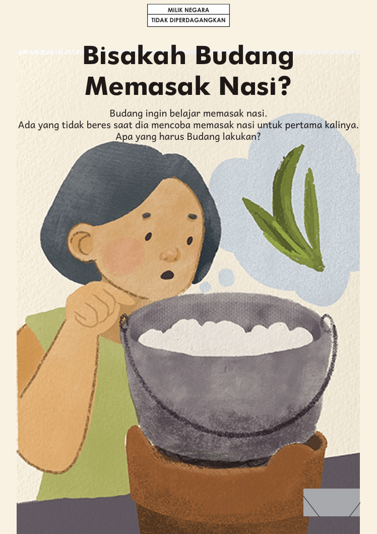 SIBI - Sistem Informasi Perbukuan Indonesia