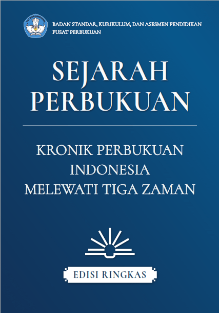 Cover Siapa yang Kentut?