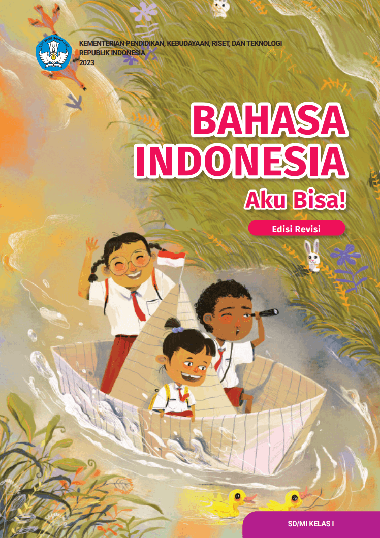 Buku