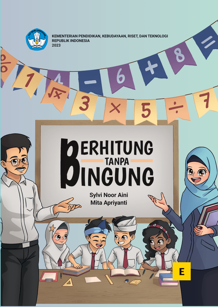Buku