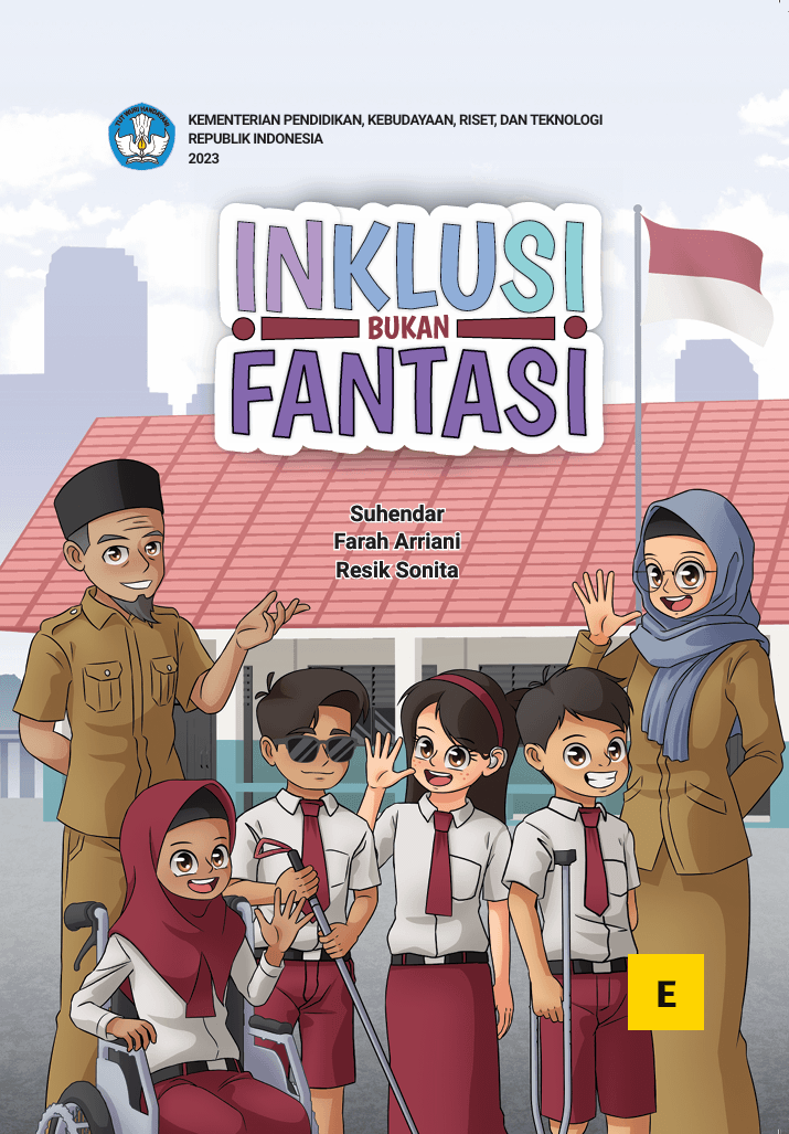Buku