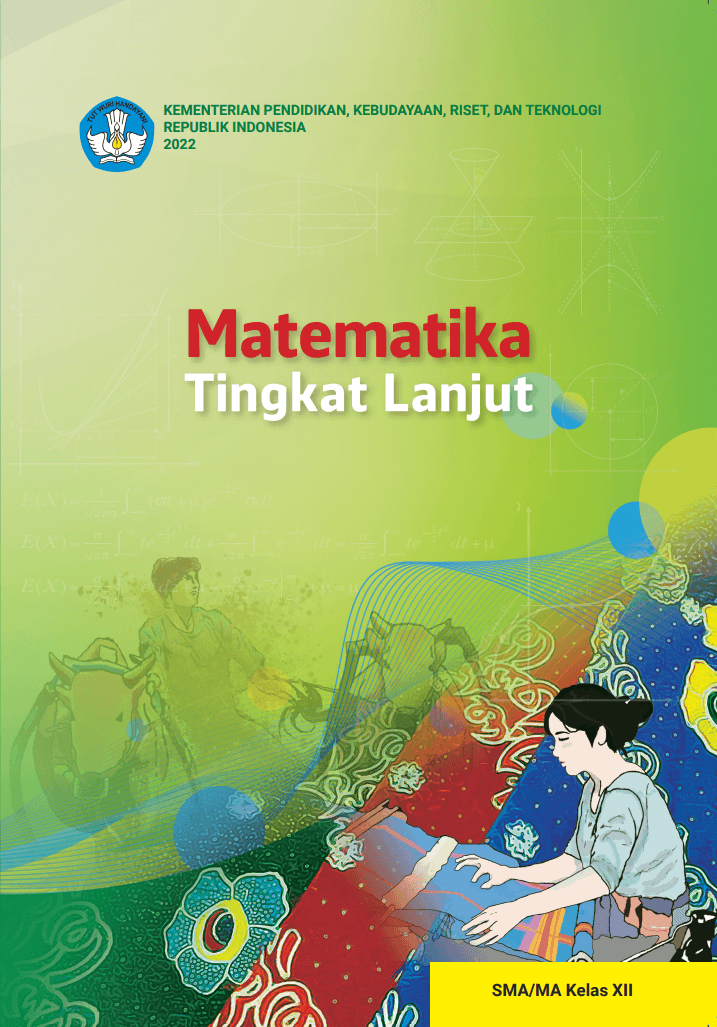 sampul buku