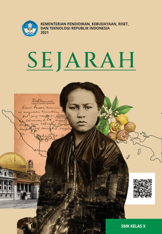sampul buku