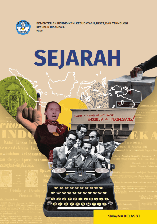 sampul buku