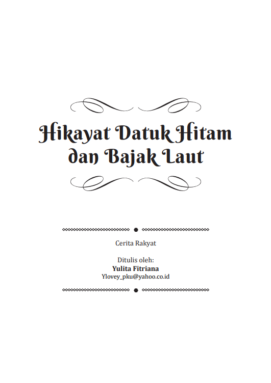 SIBI - Sistem Informasi Perbukuan Indonesia